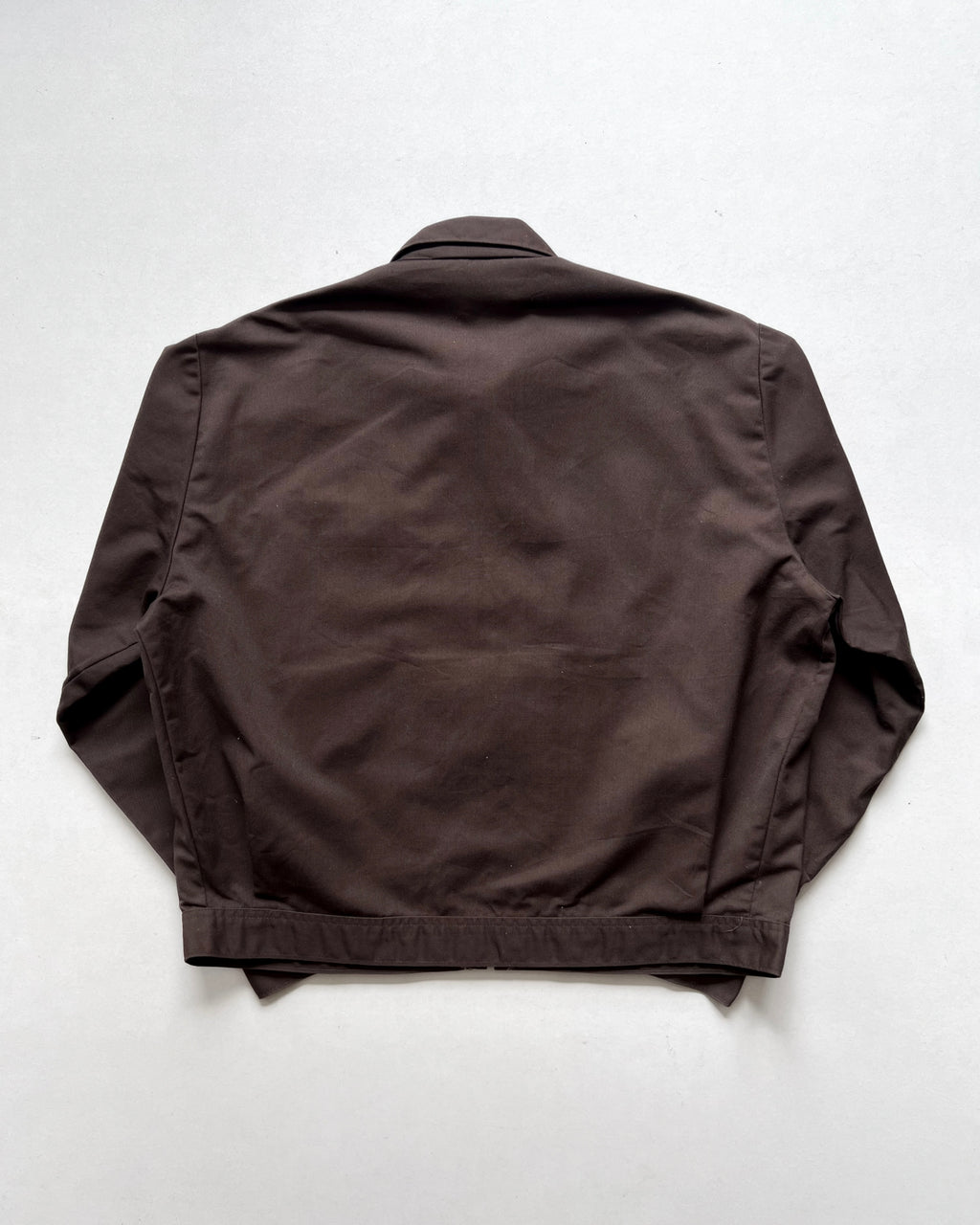 1980S OSHKOSH B'GOSH WORK JACKET (L)