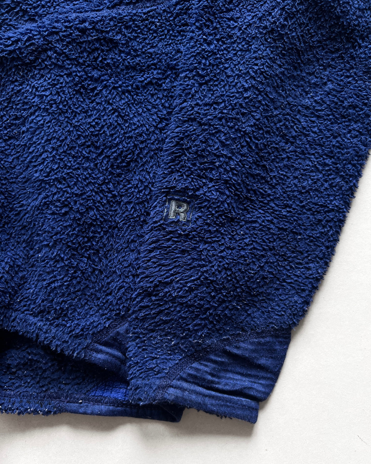 2000S PATAGONIA R2 REGULATOR FLEECE (M)