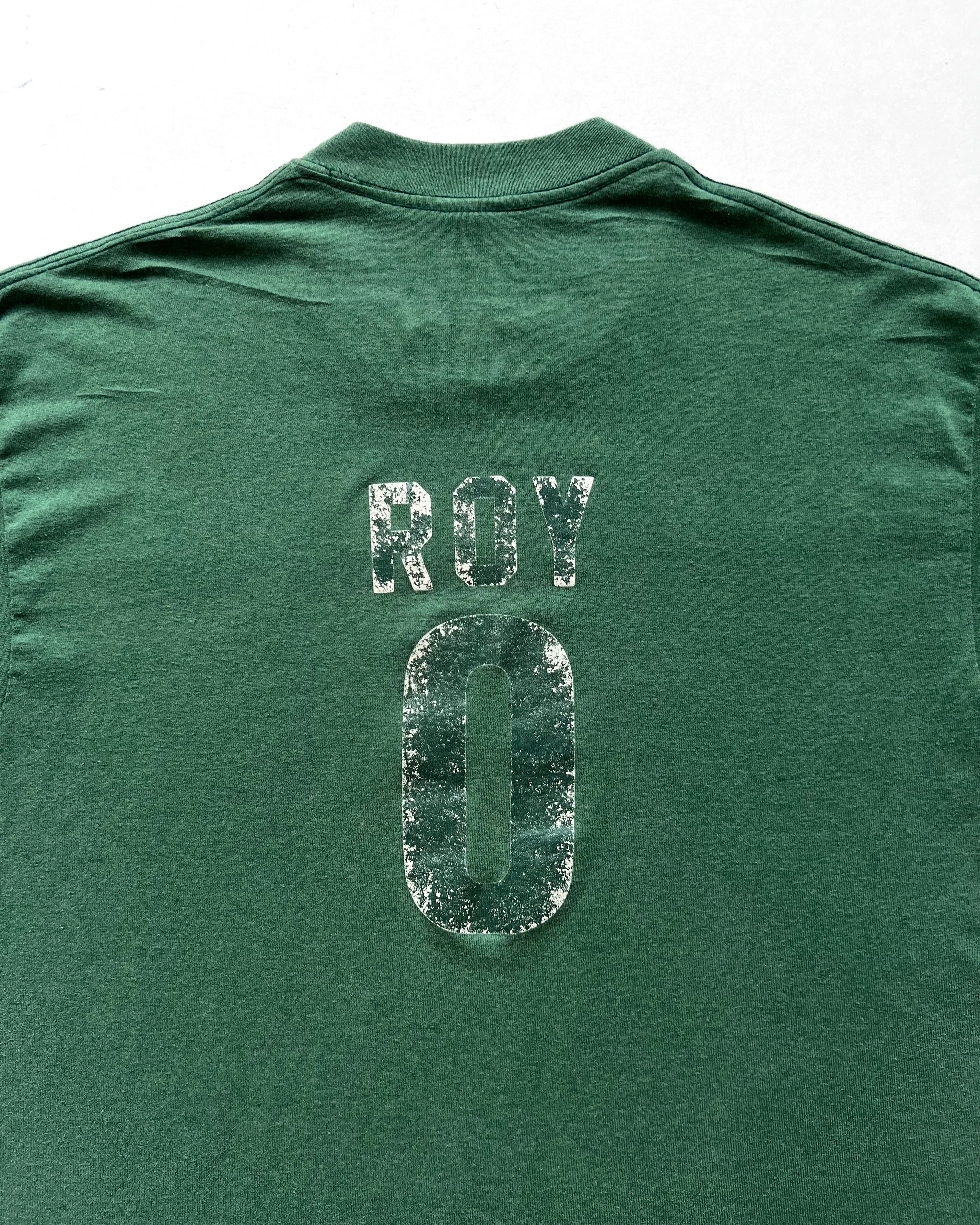 1980S 'ST. CLEMENT' SINGLE STITCH TEE (L)