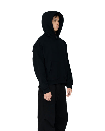 EXG HEAVYWEIGHT FRENCH TERRY EVERYDAY HOODIE