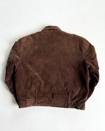 1950S FIELDMASTER SEARS CORDUROY JACKET (L)