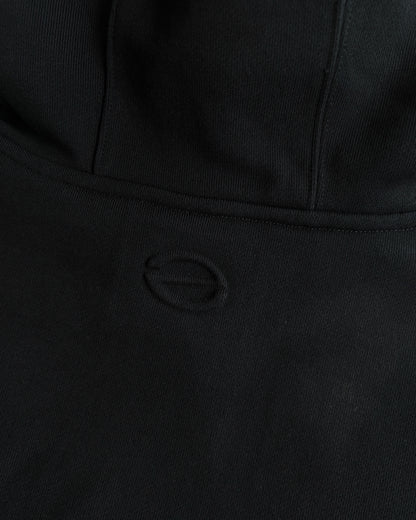 EXG HEAVYWEIGHT FRENCH TERRY EVERYDAY HOODIE (L)