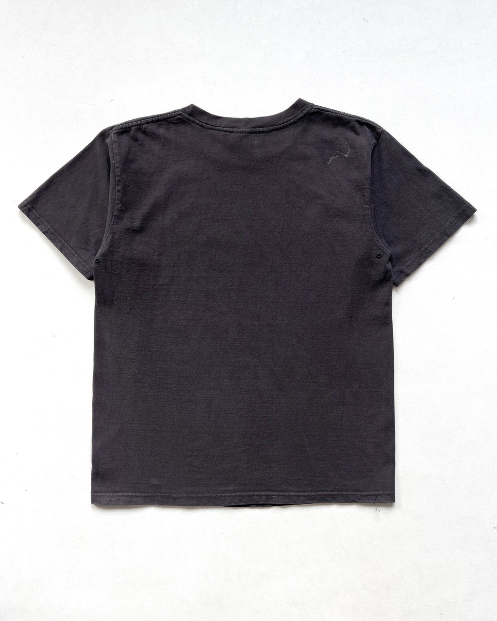 2000S NUMBER (N)INE 'HOLLYWOOD' TEE (M)