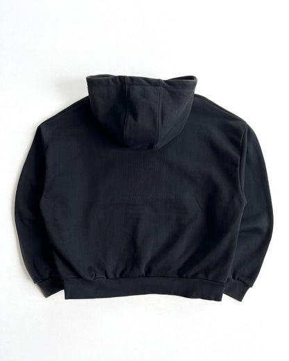 EXG HEAVYWEIGHT FRENCH TERRY EVERYDAY HOODIE (L)