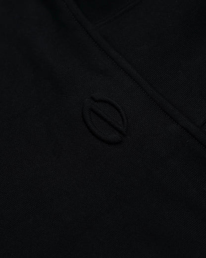 EXG HEAVYWEIGHT FRENCH TERRY EVERYDAY HOODIE