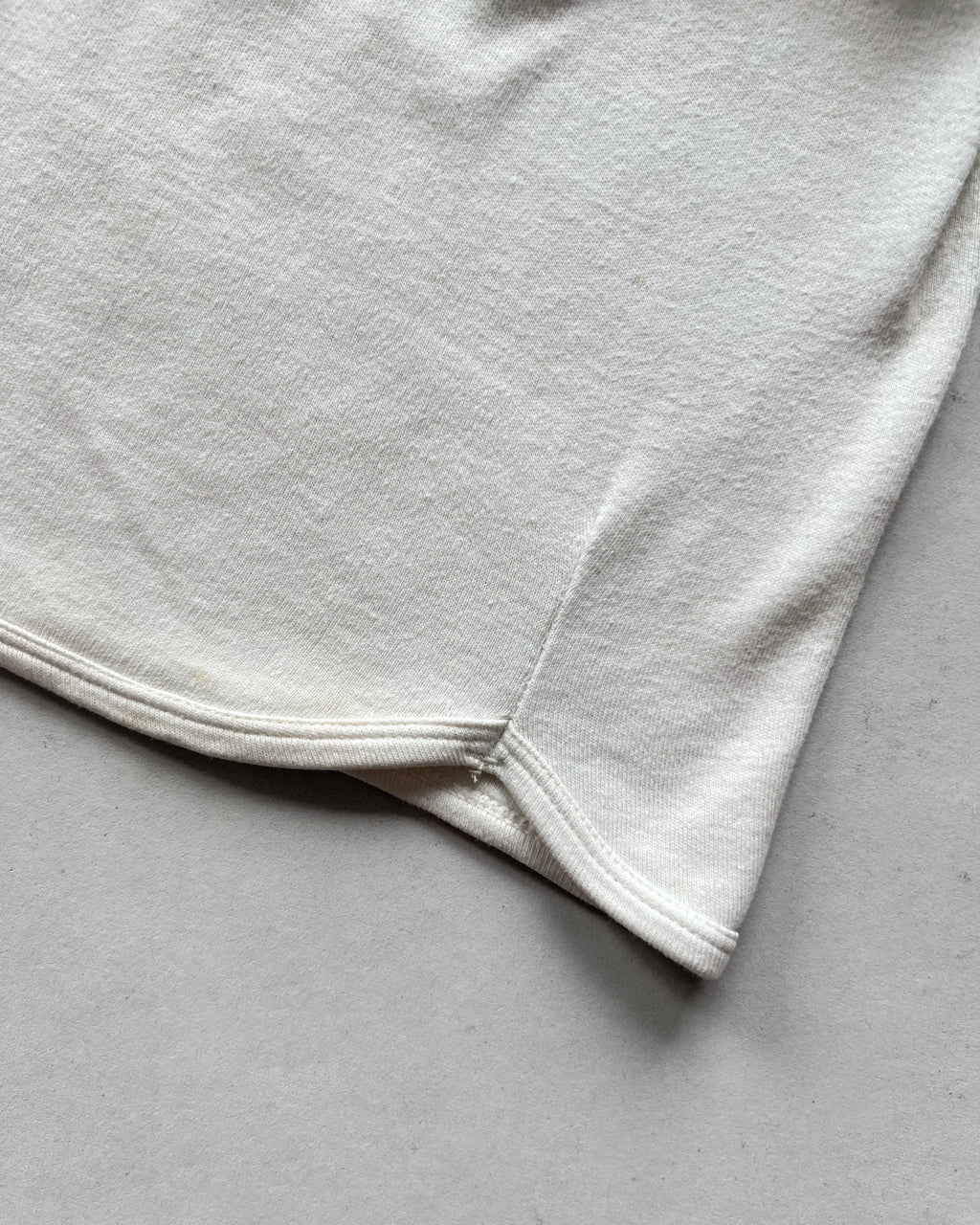 1940S 'DARTMOUTH COLLEGE' TEE (S)