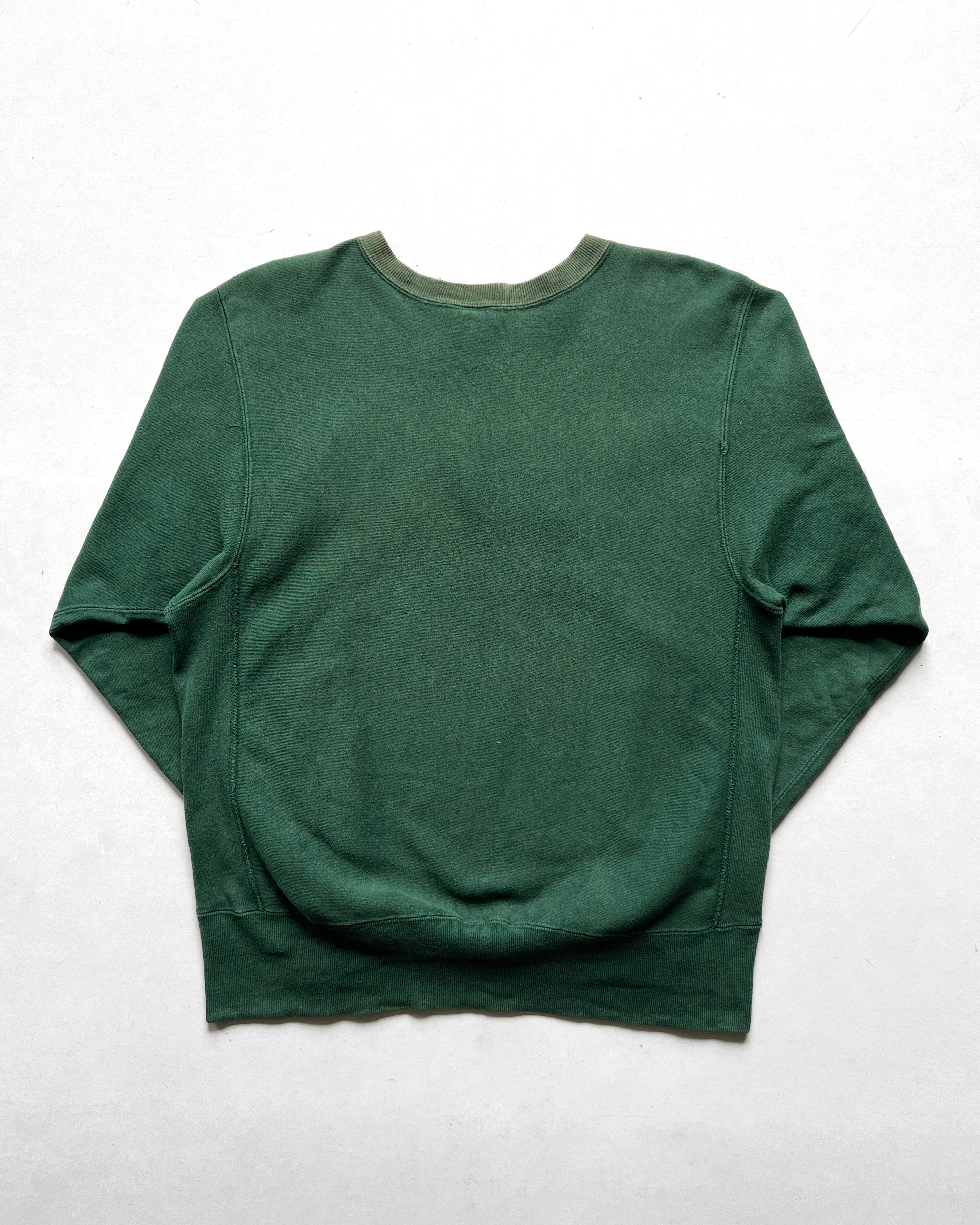 Champion Reverse Weave DARTMOUTH パーカー L 古着 Champion Reverse