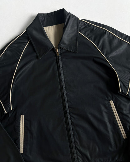 1980S PROBE REVERSIBLE JACKET (L)