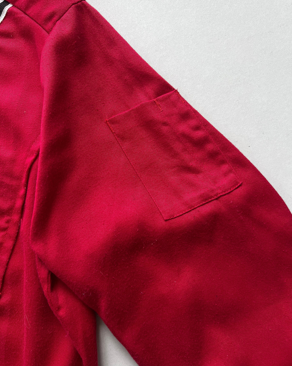 1960S VICKERS WORK JACKET (M)