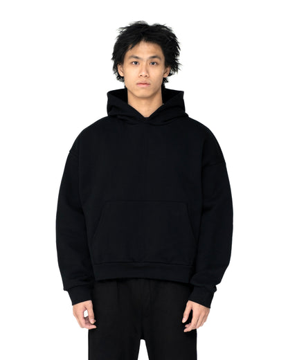 EXG HEAVYWEIGHT FRENCH TERRY EVERYDAY HOODIE