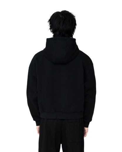 EXG HEAVYWEIGHT FRENCH TERRY EVERYDAY HOODIE