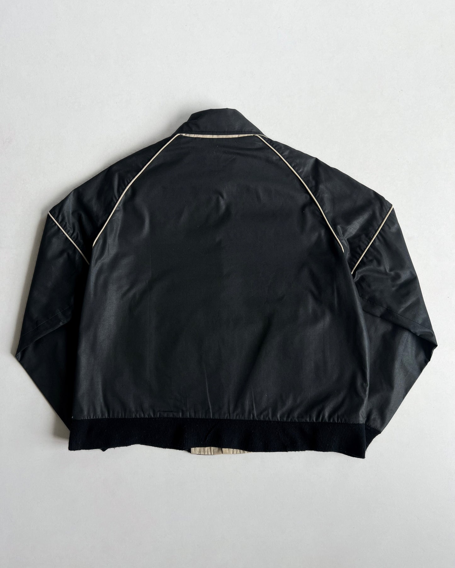 1980S PROBE REVERSIBLE JACKET (L)