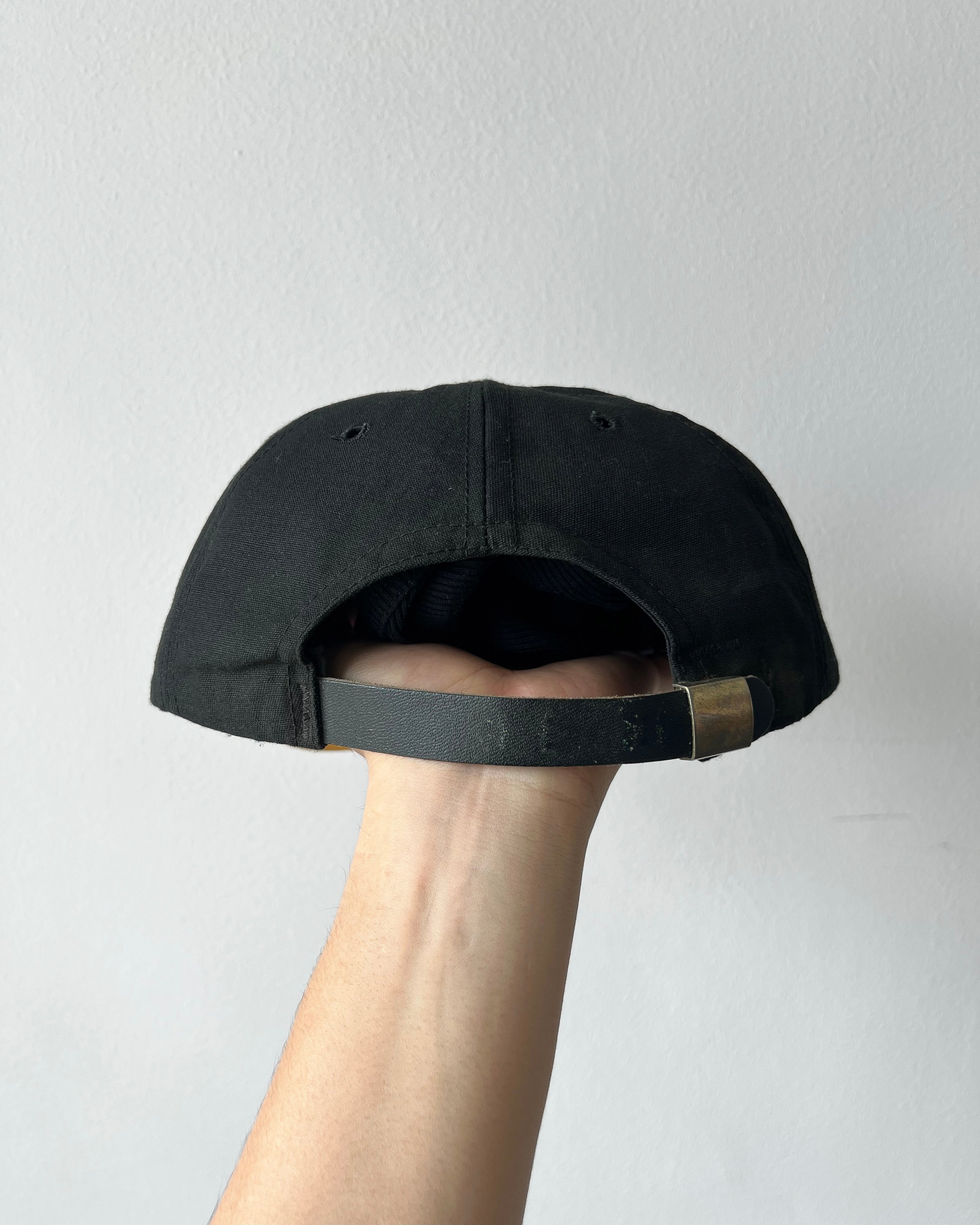 1990S 'UNION PACIFIC' TRUCKER CAP (OS)