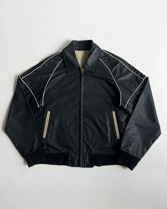 1980S PROBE REVERSIBLE JACKET (L)