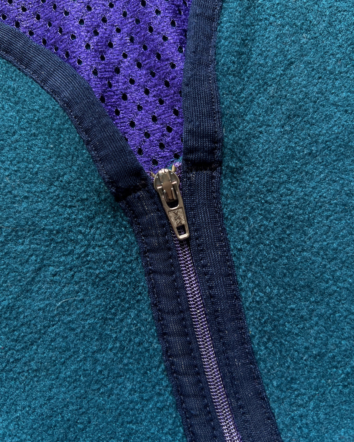 1990S PATAGONIA CAPILENE FLEECE (M)