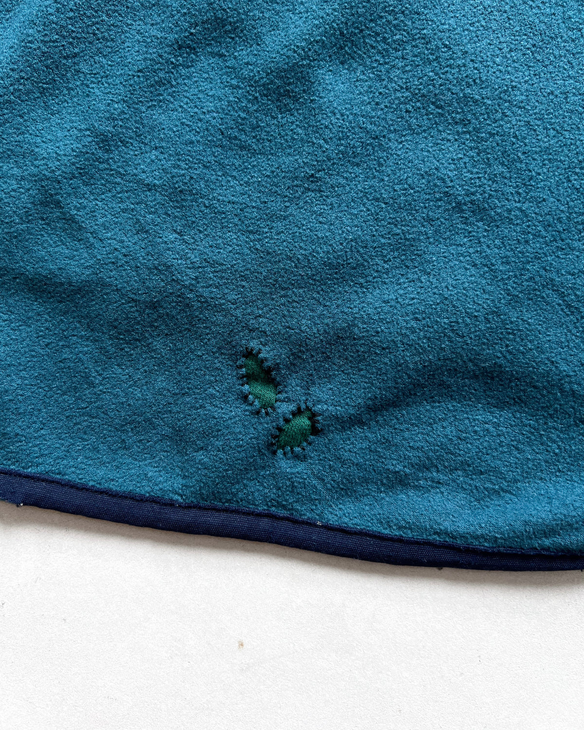 1990S PATAGONIA CAPILENE FLEECE (M)