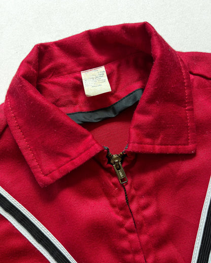 1960S VICKERS WORK JACKET (M)