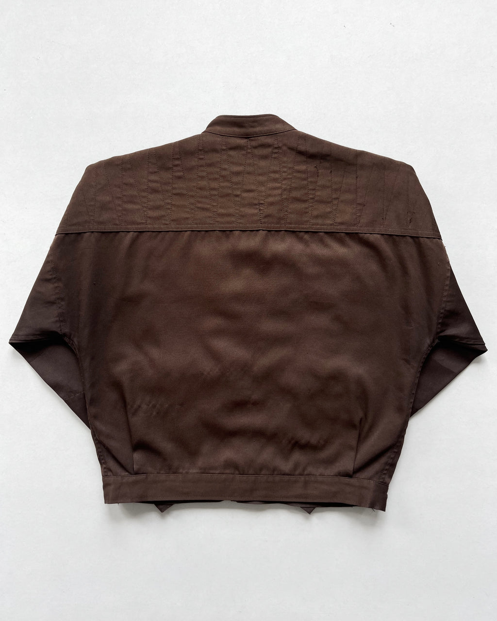 1990S TORACHI JAPANESE WORK JACKET (L)