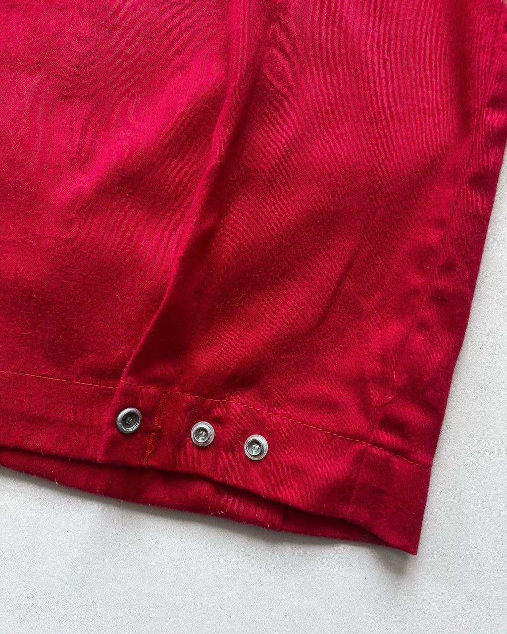 1960S VICKERS WORK JACKET (M)