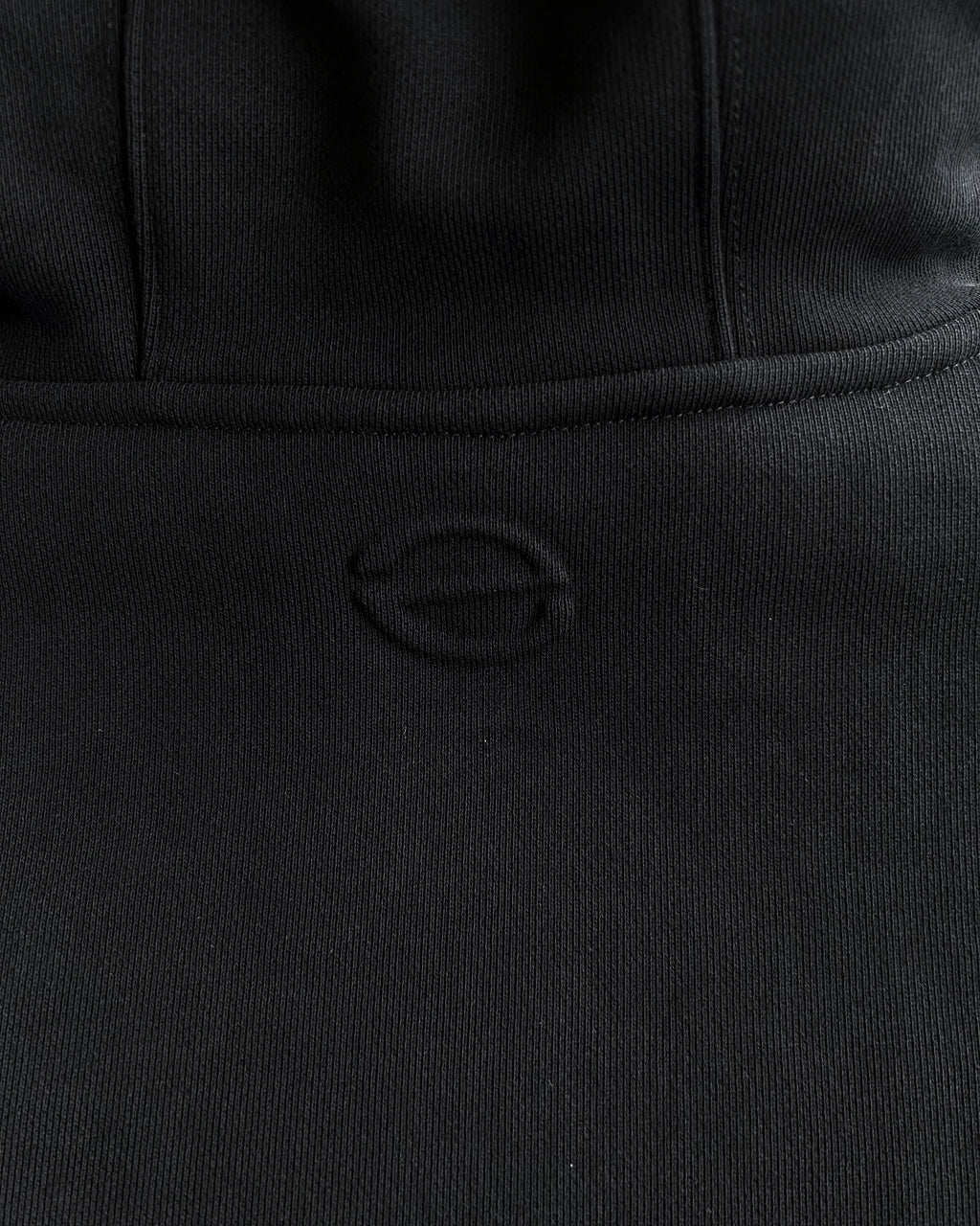 EXG SUN FADED HEAVYWEIGHT FRENCH TERRY EVERYDAY HOODIE (M)