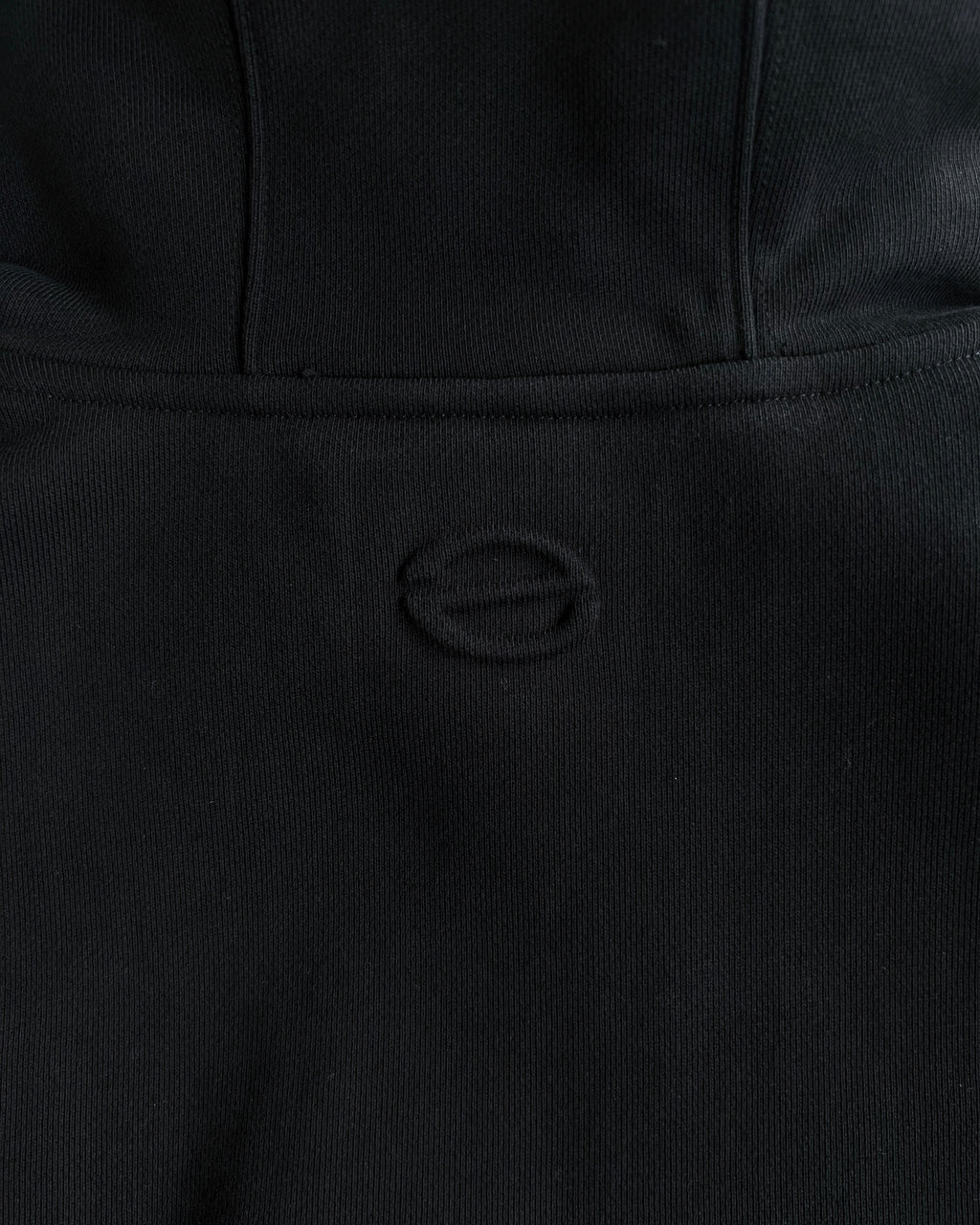 EXG SUN FADED HEAVYWEIGHT FRENCH TERRY EVERYDAY HOODIE (M)