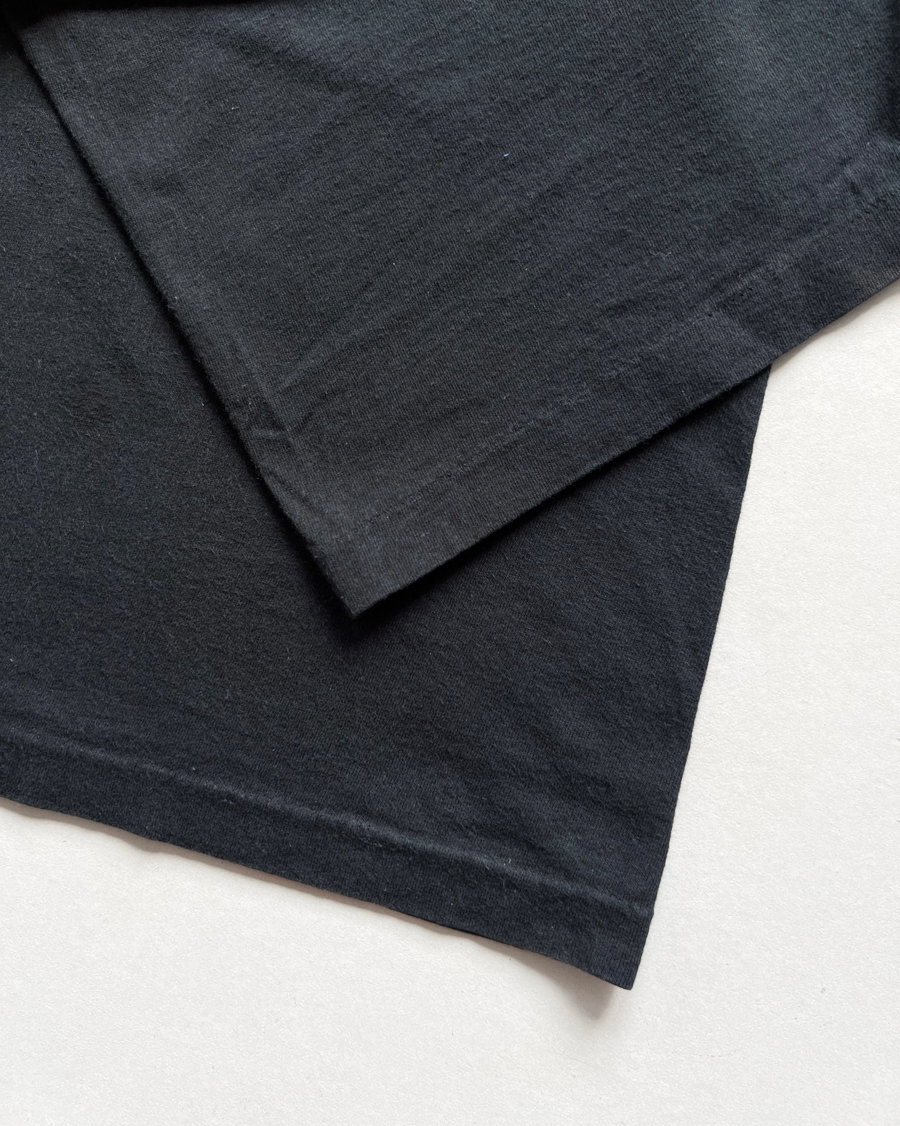 1990S 'SYMPHINIC MUSIC OF THE ROLLING STONES' TEE (XL)