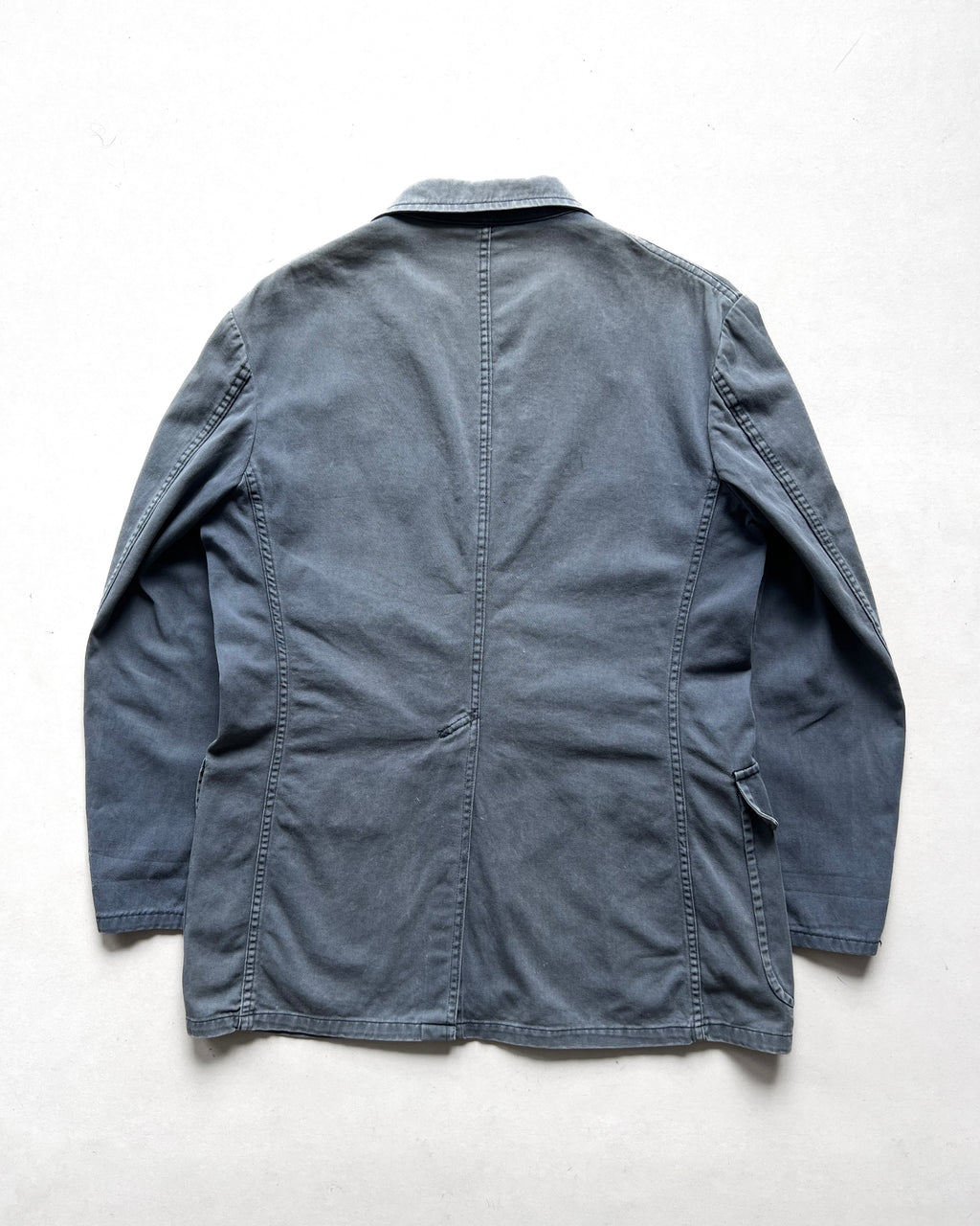 1990S POLO RALPH LAUREN BLAZER (M)