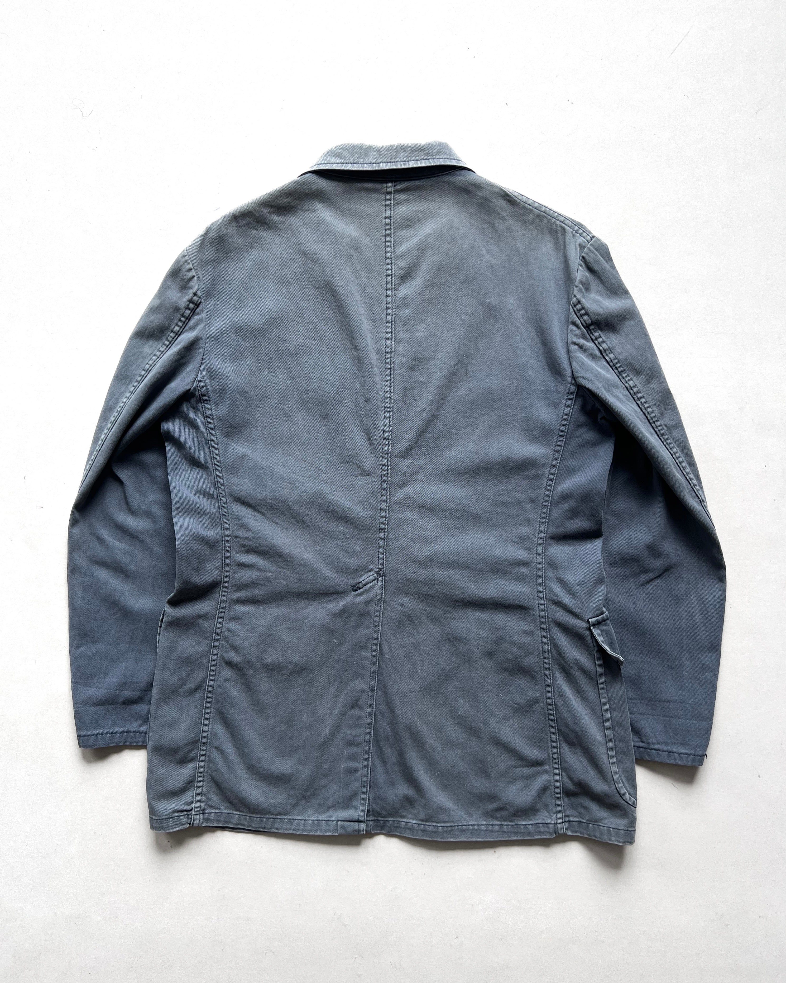 1990S POLO RALPH LAUREN BLAZER (M)