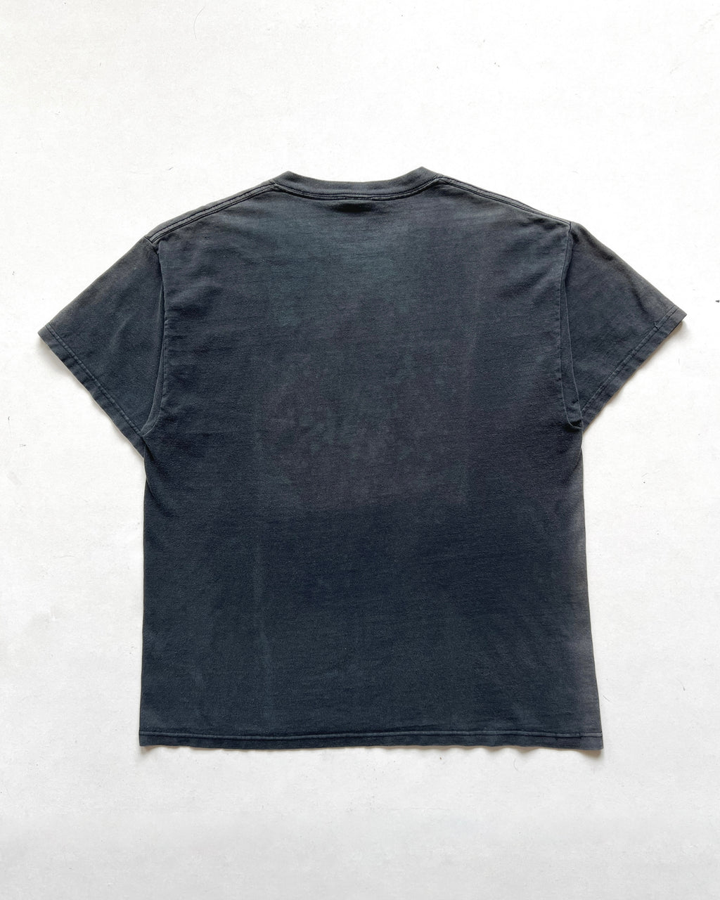 2000S SUN FADED 'CHE GUEVARA' TEE (L)