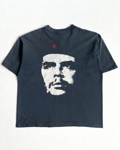 2000S 'CHE GUIVARA' REVOLUTION TEE (XL)