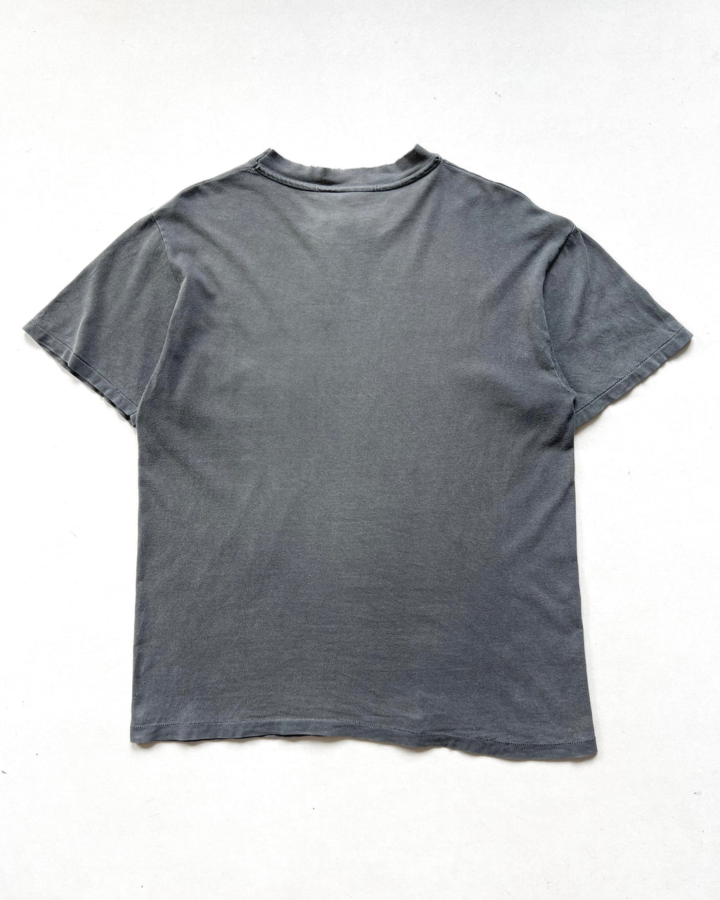1980S FADED ORCA SINGLE STITCH TEE (M)