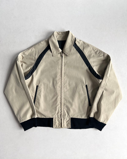 1980S PROBE REVERSIBLE JACKET (L)