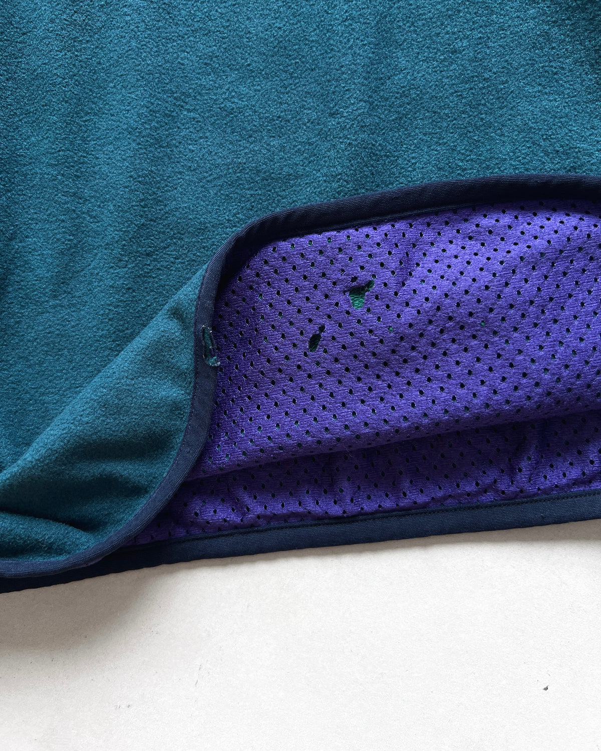 1990S PATAGONIA CAPILENE FLEECE (M)