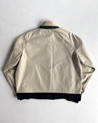 1980S PROBE REVERSIBLE JACKET (L)