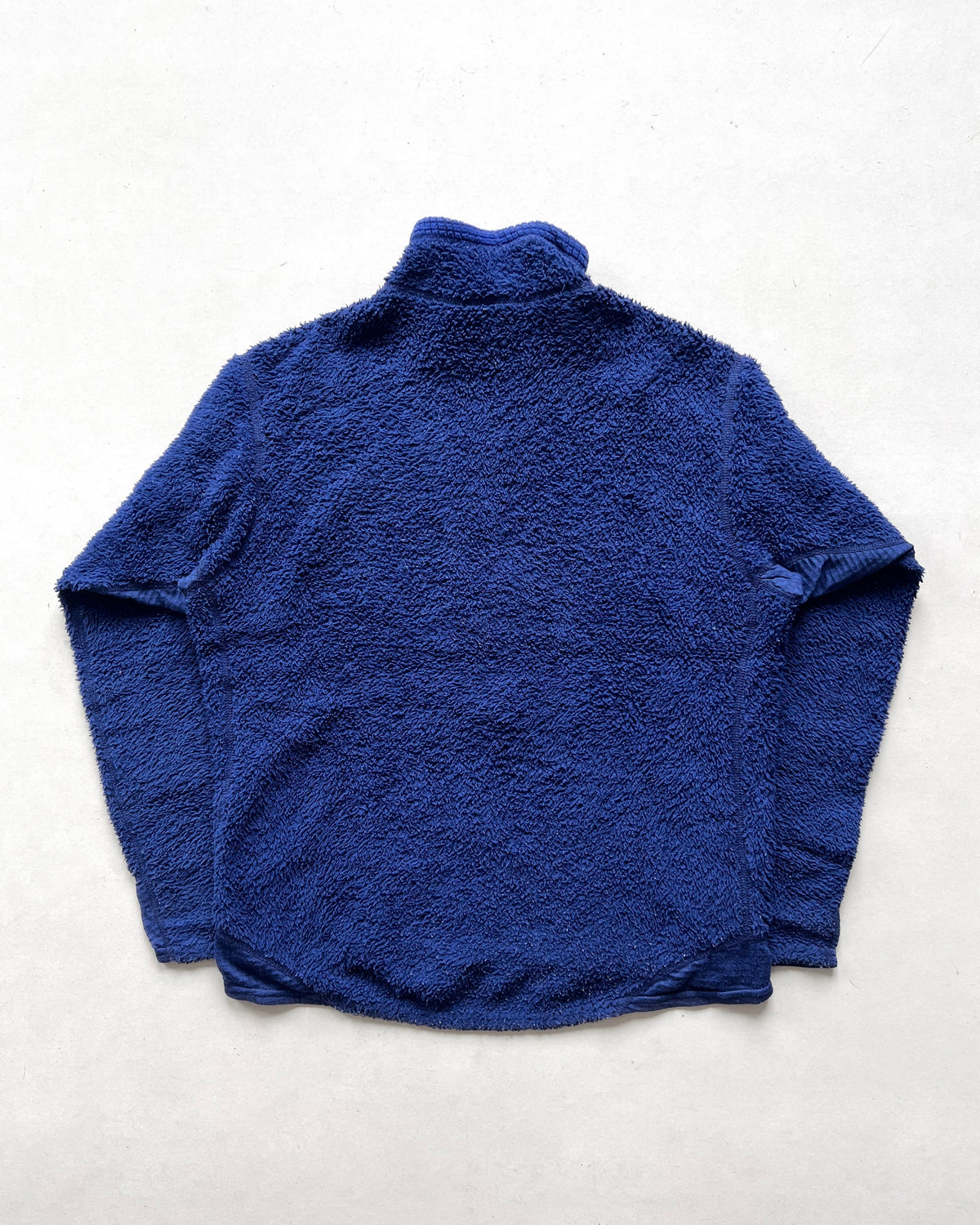 2000S PATAGONIA R2 REGULATOR FLEECE (M)