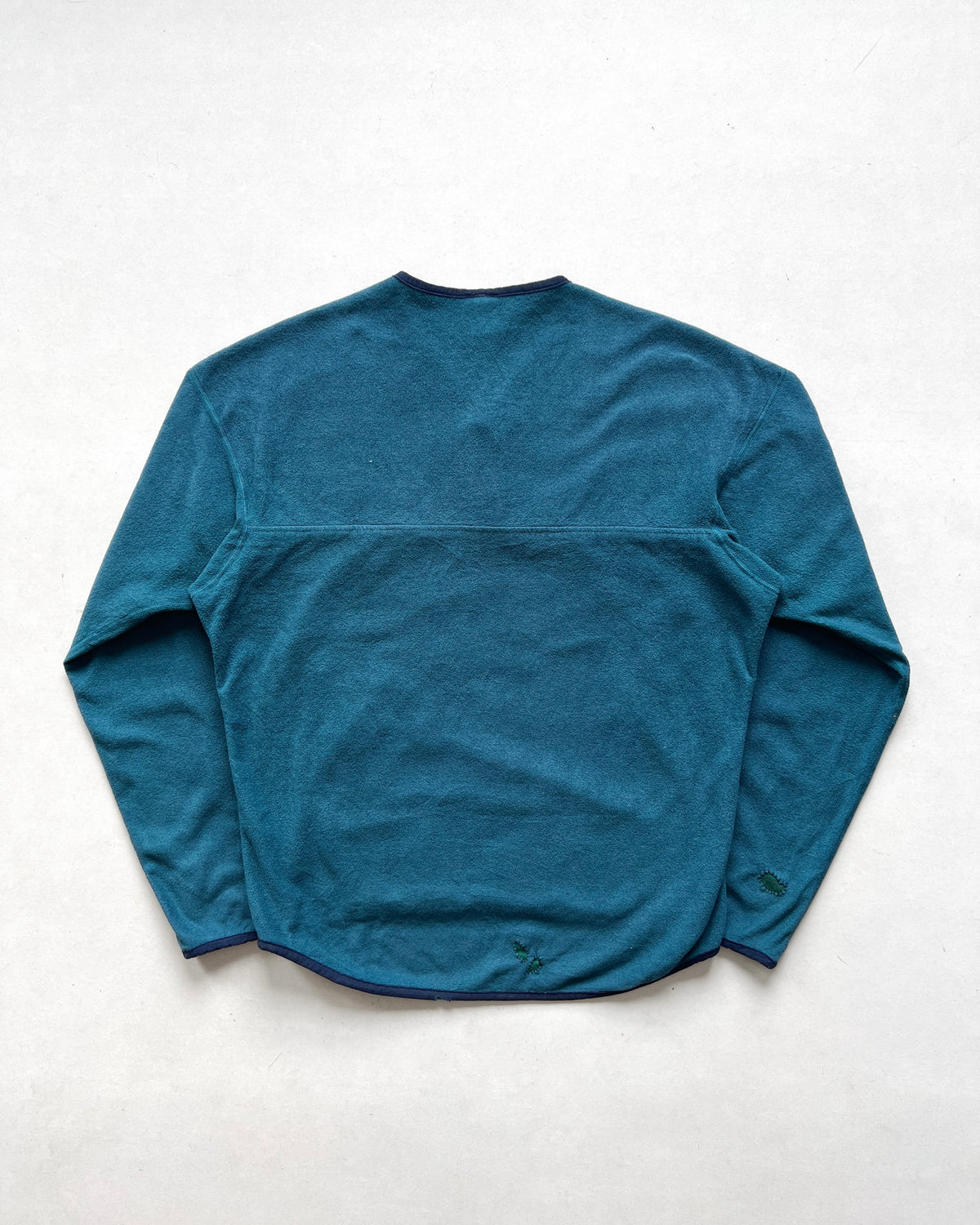 1990S PATAGONIA CAPILENE FLEECE (M)
