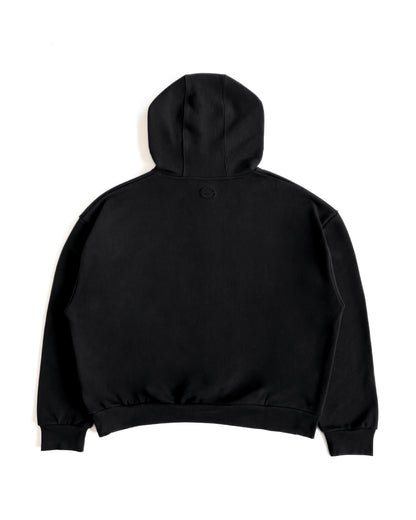 EXG HEAVYWEIGHT FRENCH TERRY EVERYDAY HOODIE