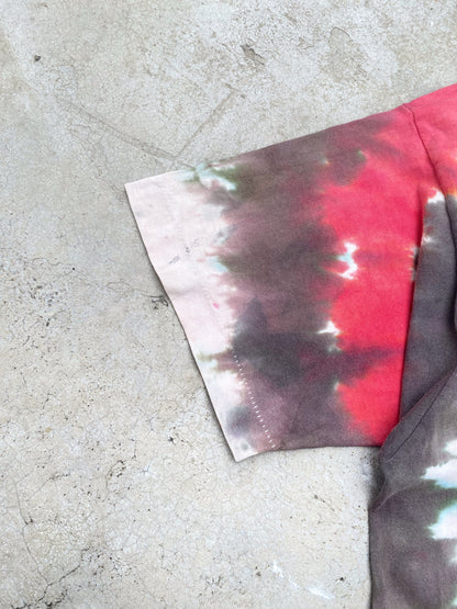 1994 ROLLING STONE TIE DYE TEE (XL)