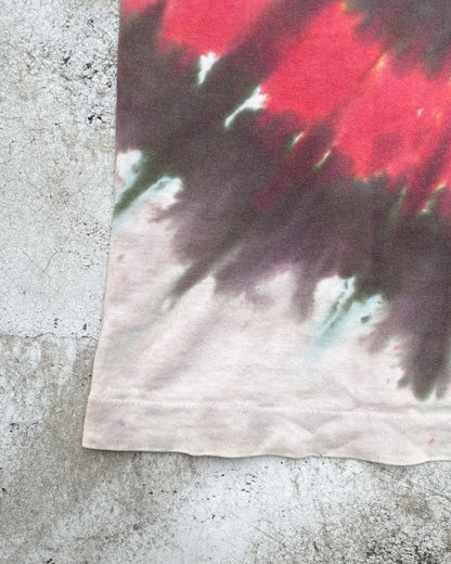 1994 ROLLING STONE TIE DYE TEE (XL)
